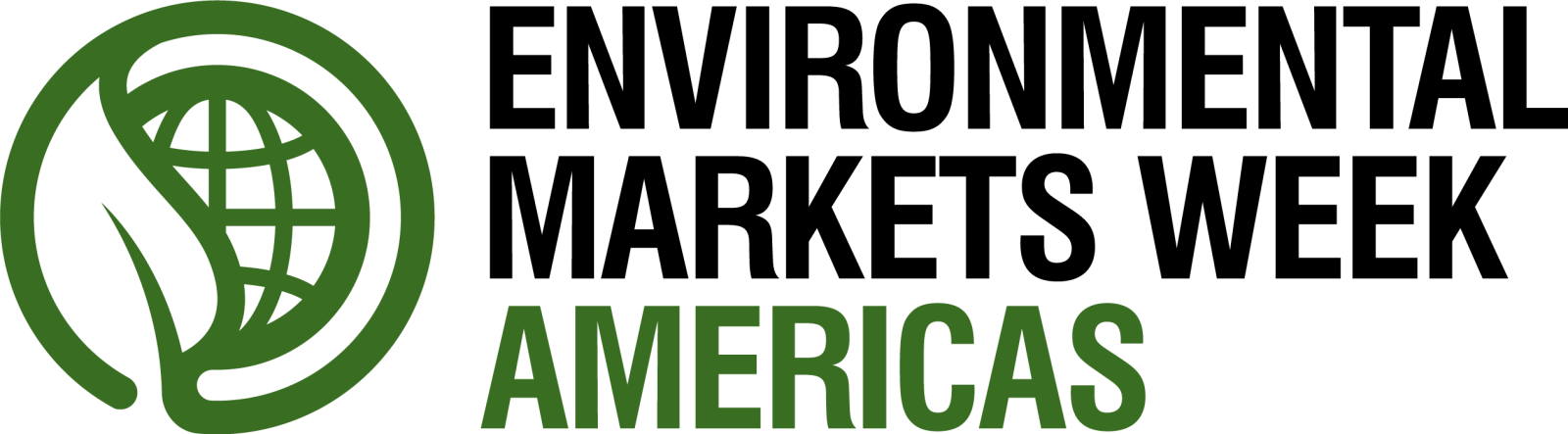 Environmental-Markets-Week_AMERICAS_pos