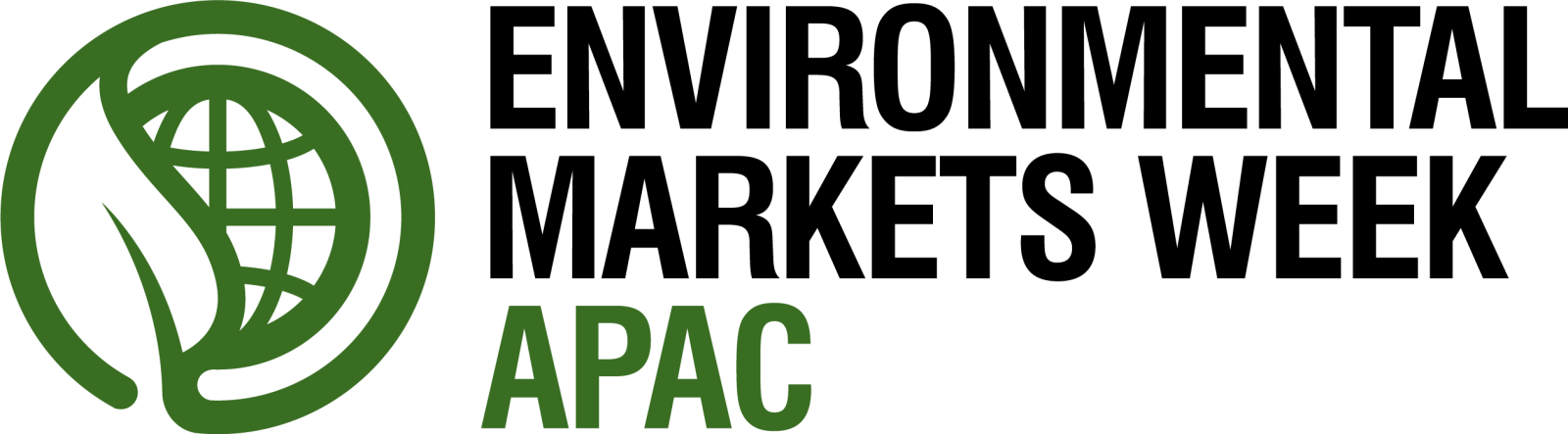 Environmental-Markets-Week_APAC_pos