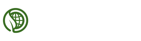 Environmental Markets Week