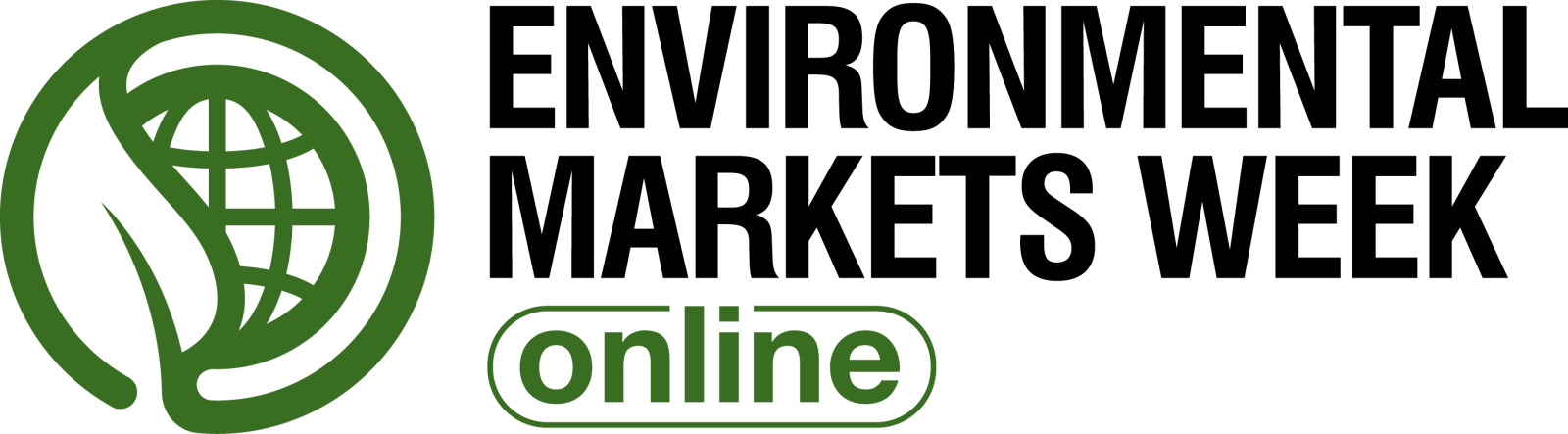 Environmental-Markets-Week_Online_pos